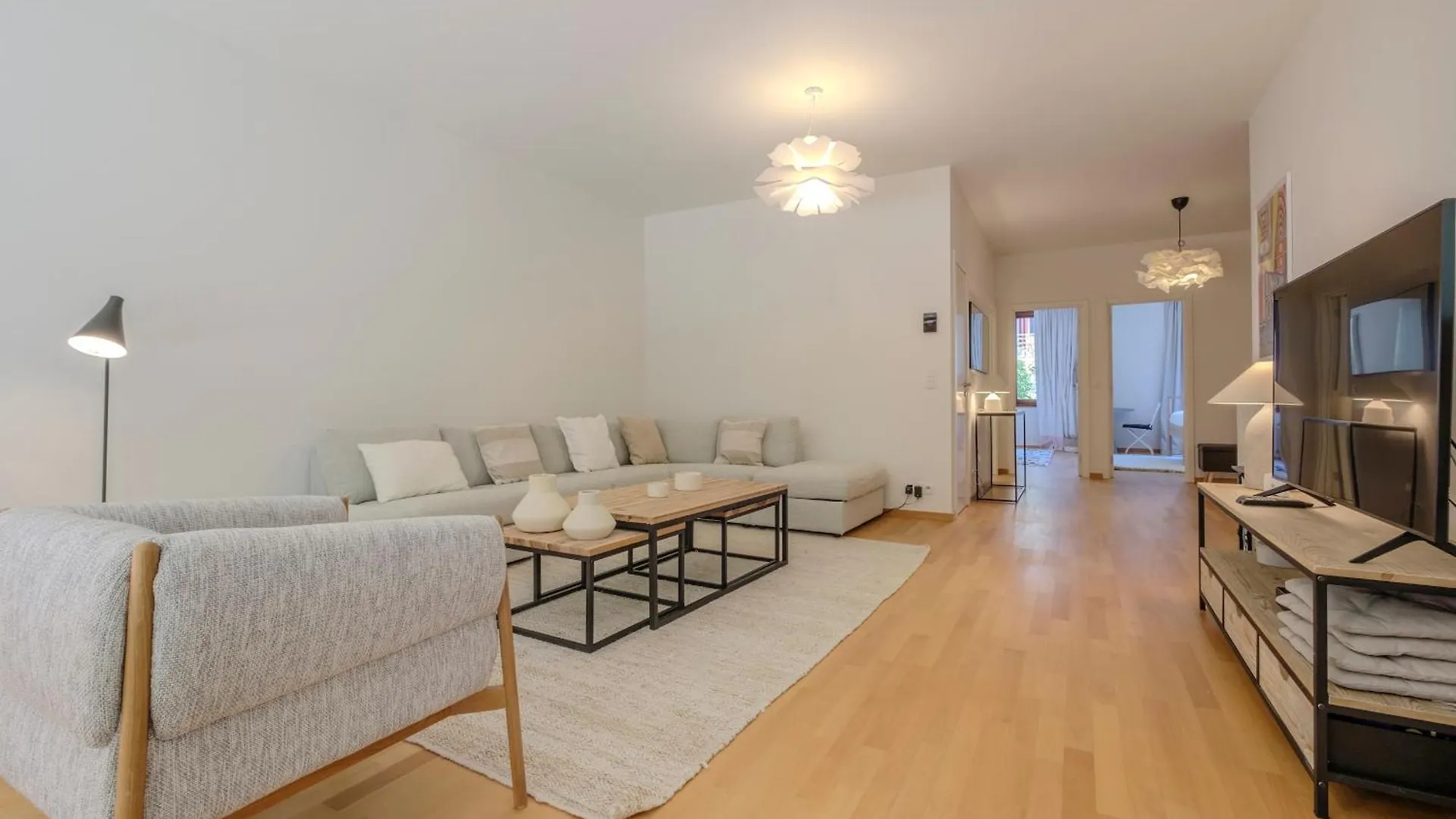 Chaleureux Appartement 1 Chambre Proche Ecole Europeenne Brussels 0*,  Belgium